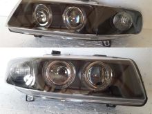 ZBRITJE - Drita per Seat Leon, Toledo II