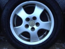 Fellne 15\'