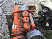 motor per bager 3klipa nga zvicrra.