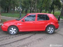 Rent a Car  044 77 88 33   *korra* 049 77 88 33