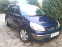 Renault Scenic 1.9 Diesel -03