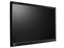 LG 17\" Touch screen monitor