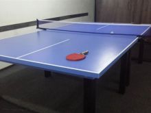 Tavolinë ping pongu