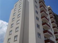 Banese me sip.prej 78.40 m kati 5,Ceni Premium 3