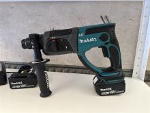 Makita hillt 18v 