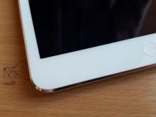 Shes Apple iPad mini 2  sikur i ri