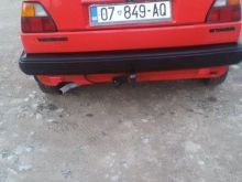 golf 2 