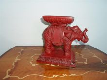 Figur Elefanti
