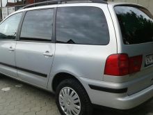  SEAT ALHAMBRA -04