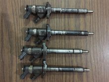 Dizne per citroen,peugeot 1.6 HDI