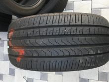 Goma 285.40.21 Pirelli Scorpion vetem 1 cop 