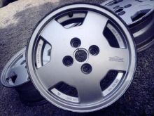 Fellne 14 per VW Golf JETTA Passat etj