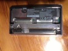 PS2 Network Adapter Super Çmim