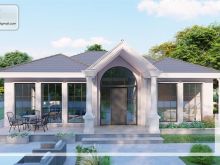 Plane,Projekte dhe Ndertim per Shtepi