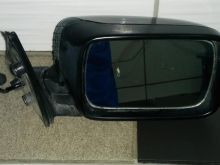 BMW Pasqyre 