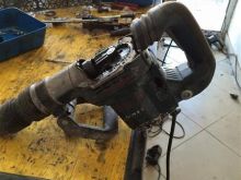 Blejm hilta hilti bosh makita defekt