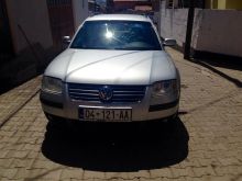 VW Passat Me 2 Tkuqe 