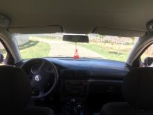 VW Passat VW -01 