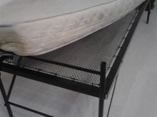 KREVET 15 EURO