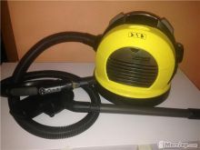 Fshis elektrike KÄRCHER