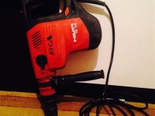 HILTI Te 70
