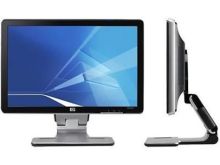 Monitor HP 22\"