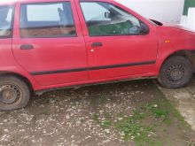 Shes Pjes per Fiat Punto qmim e te Volitshme