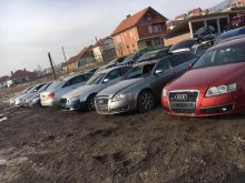 AutoPjes  Audi A6 a4 a3 bmw mercedes🚘