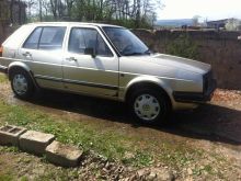BLEJ TE GJITHA LLOJET E VETURAV 200-800 me rks pa 