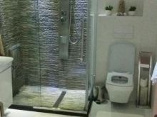 Shitet Banesa exclusive 95 m2 e mobiluar extra
