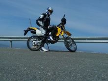 Tesha për motorr