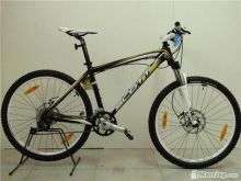 Biçikleta 28 L sportster SCOTT USA
