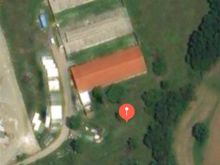 1 Hektat 10000m2 toke ne Gjilan
