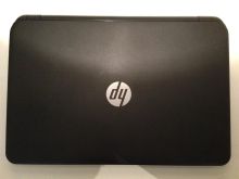HP Pavilon