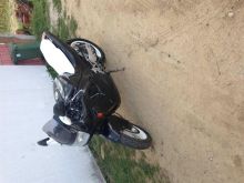 MOTORR-HONDA shitet -94 