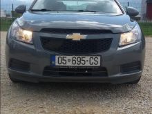 shitet chevrolet