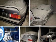Blej Vetura BMW Rks Ose Pa Dogan Auto Center BMW Fidi 24h On