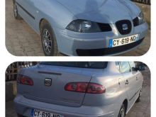 Auto Pjesë Arlindi-G
