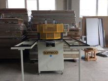 Pastruse PVC