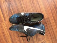 Kopaqke CR7 galaxy NIKE