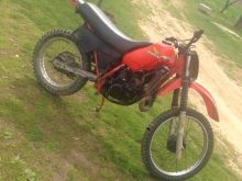 pjes per motorra 