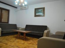 Banes me qera 80m2