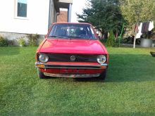 Golf1 