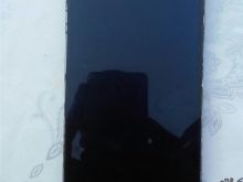 Samsung galaxy note 2