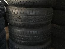 GOMA PER VETURA , KAMION , 13 , 14 , 15 , 16 , 17