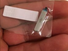 Mbyllsi (kapaku) per galaxy S5 - S6 etj