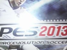 PES 2009,10,11,12,14 per sony PS3