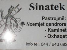 OXHAKU I MBYLLUR