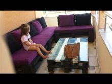 Pushimore me paleta