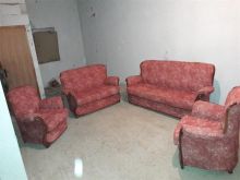 Mobilet shum pak perdorta shum rujta